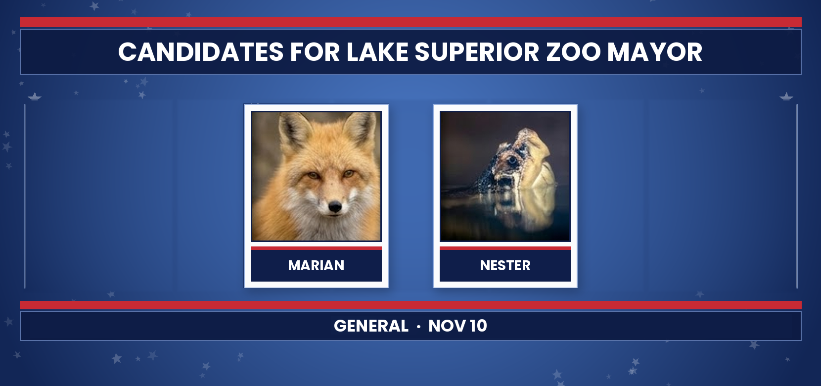 Zoo_Mayor_Finalists_Marian_Nester.png
